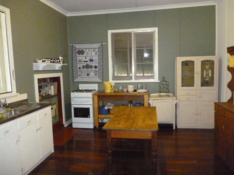 60 York Road, York WA 6302