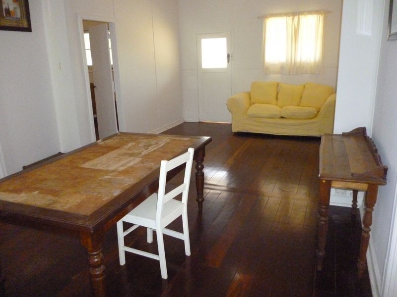 60 York Road, York WA 6302