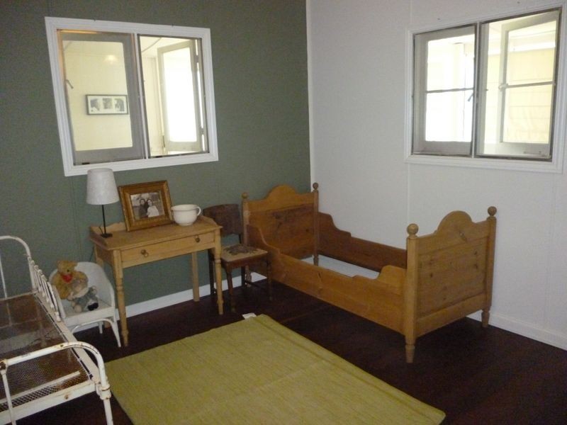 60 York Road, York WA 6302