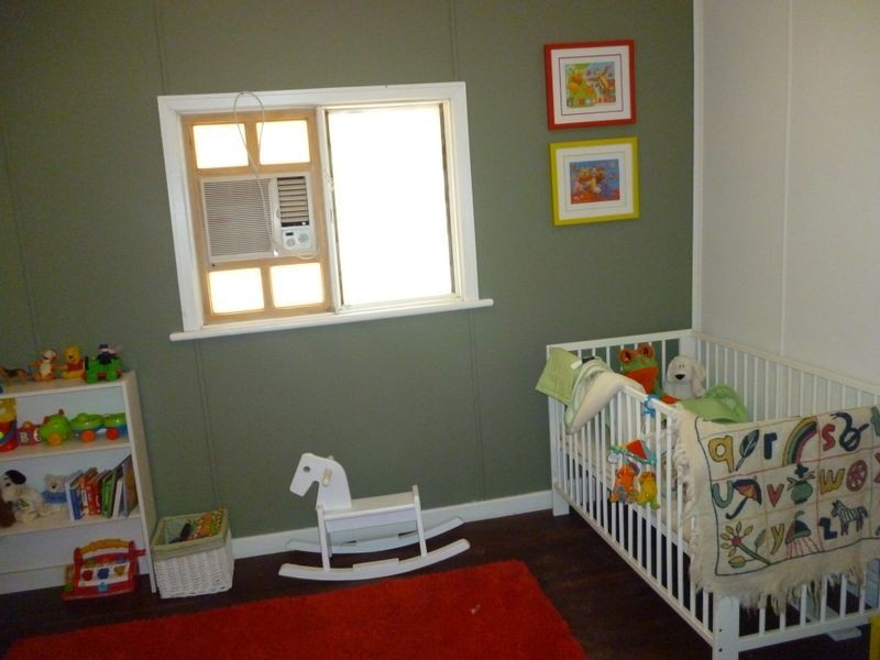 60 York Road, York WA 6302