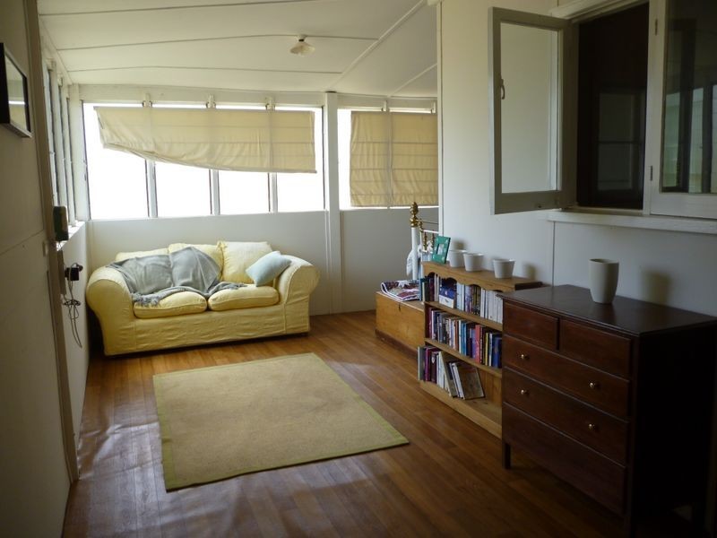 60 York Road, York WA 6302