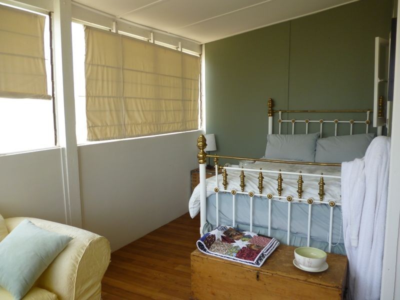 60 York Road, York WA 6302