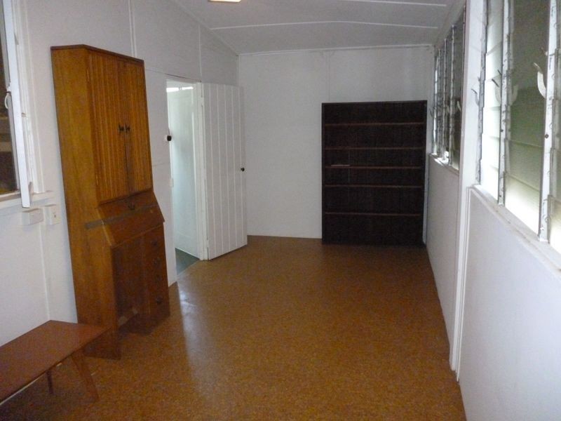 60 York Road, York WA 6302