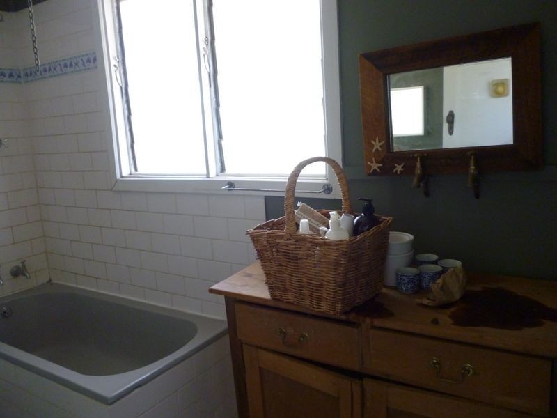 60 York Road, York WA 6302