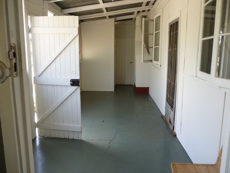 60 York Road, York WA 6302