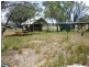 60 York Road, York WA 6302