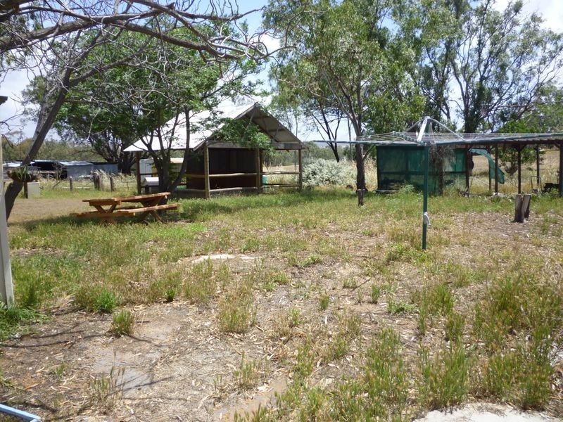 60 York Road, York WA 6302