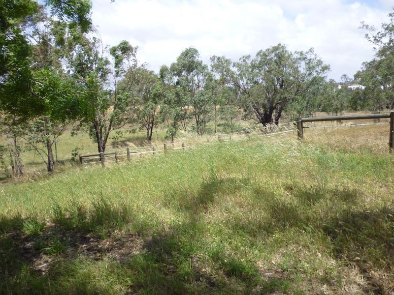 60 York Road, York WA 6302