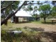 60 York Road, York WA 6302