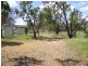 60 York Road, York WA 6302