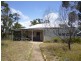 60 York Road, York WA 6302