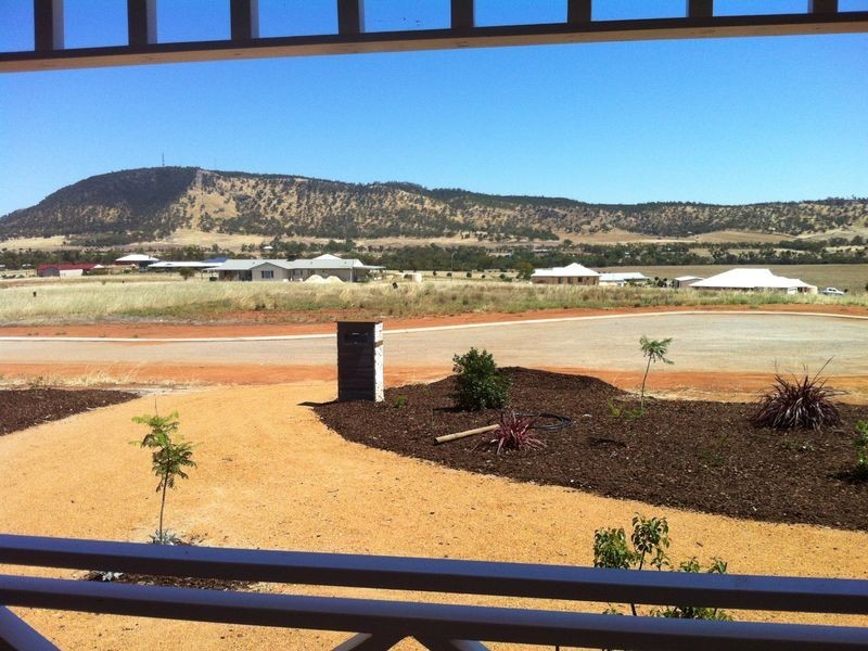 29 Camfield Place, York WA 6302