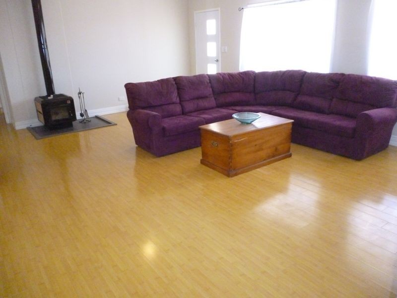 29 Camfield Place, York WA 6302