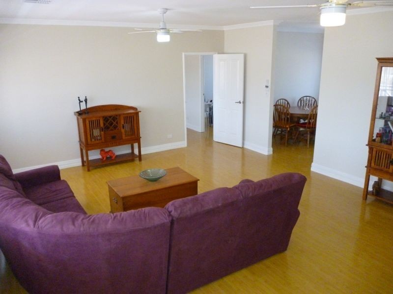 29 Camfield Place, York WA 6302