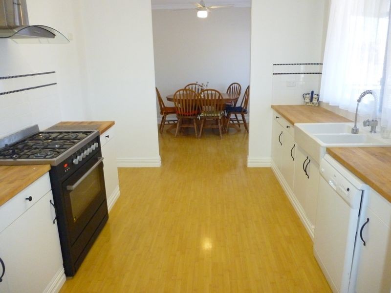 29 Camfield Place, York WA 6302