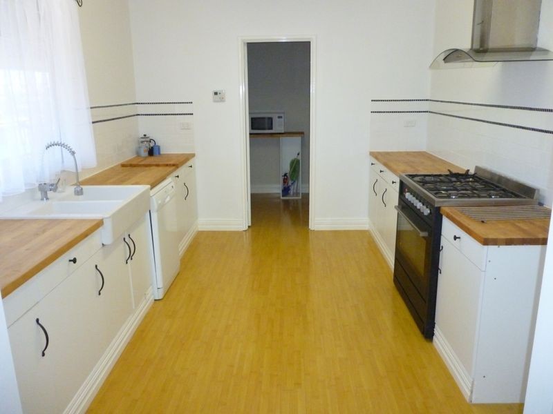 29 Camfield Place, York WA 6302