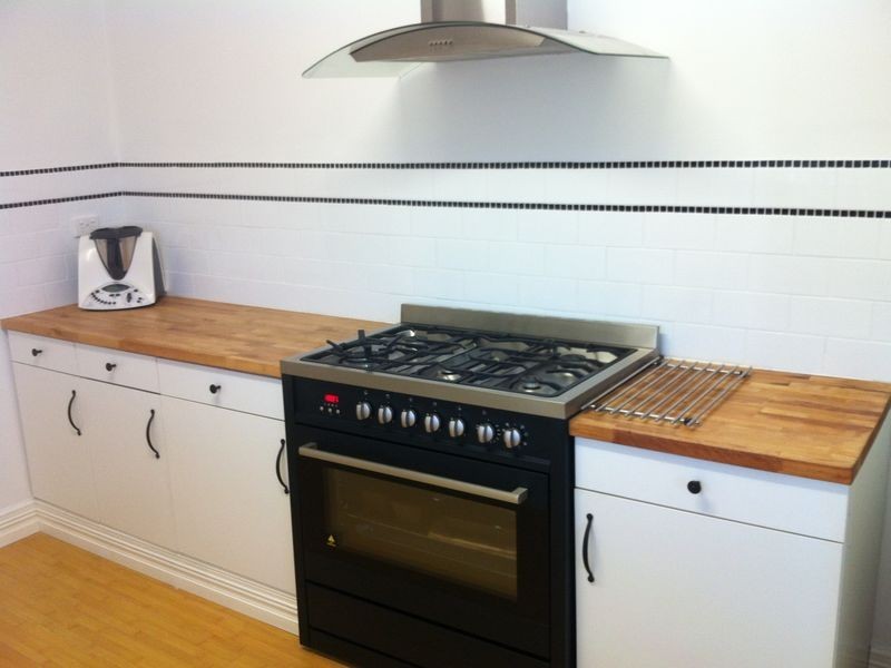 29 Camfield Place, York WA 6302