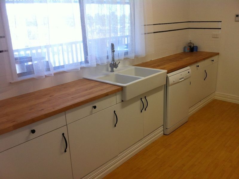 29 Camfield Place, York WA 6302