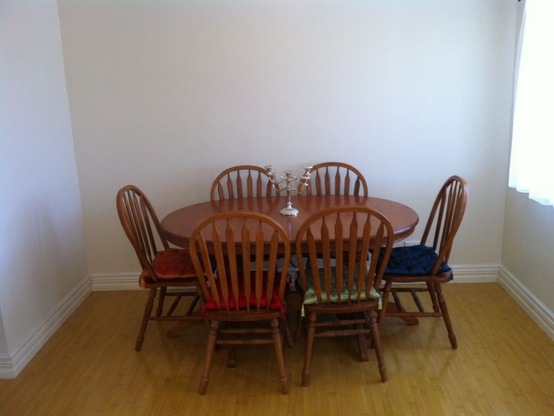 29 Camfield Place, York WA 6302