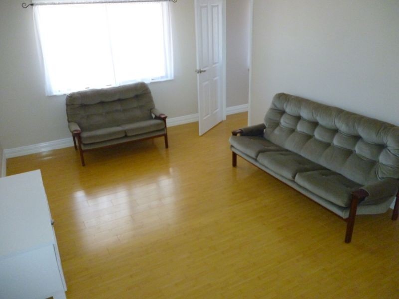 29 Camfield Place, York WA 6302