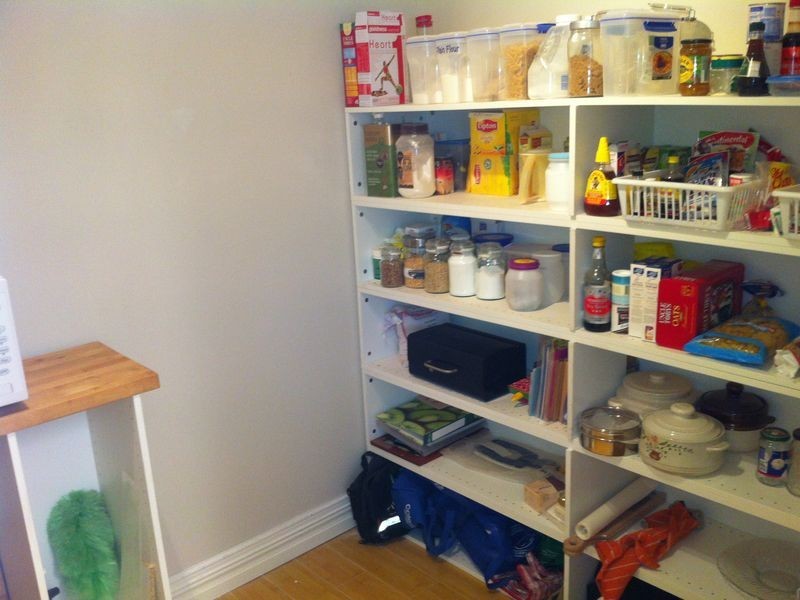 29 Camfield Place, York WA 6302