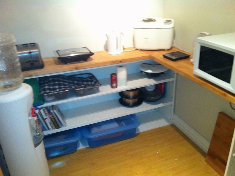 29 Camfield Place, York WA 6302