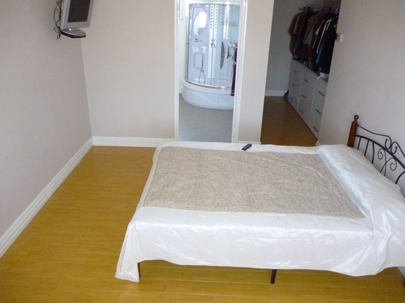 29 Camfield Place, York WA 6302