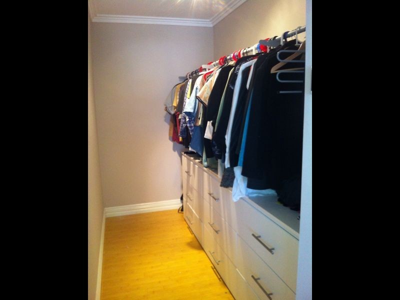 29 Camfield Place, York WA 6302