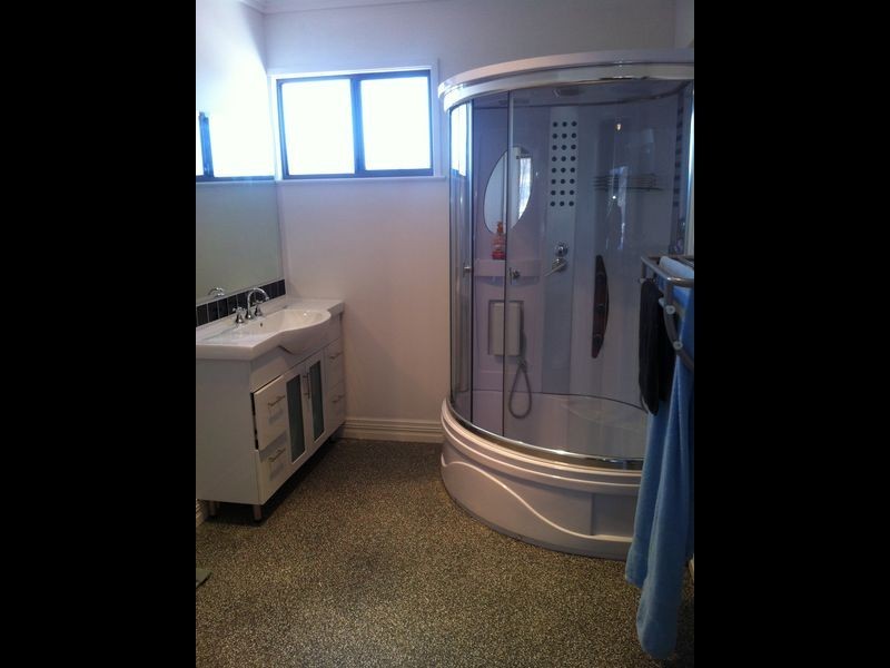 29 Camfield Place, York WA 6302