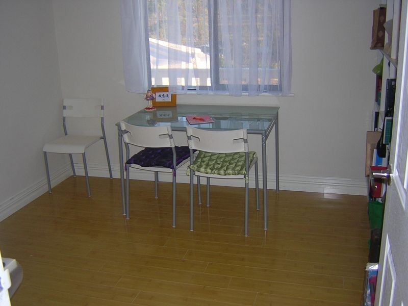 29 Camfield Place, York WA 6302