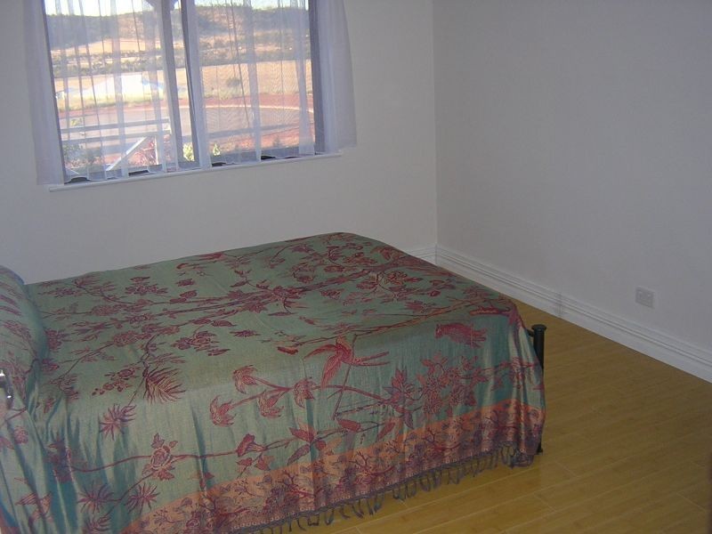 29 Camfield Place, York WA 6302