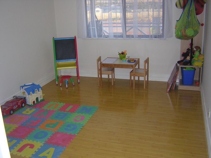 29 Camfield Place, York WA 6302