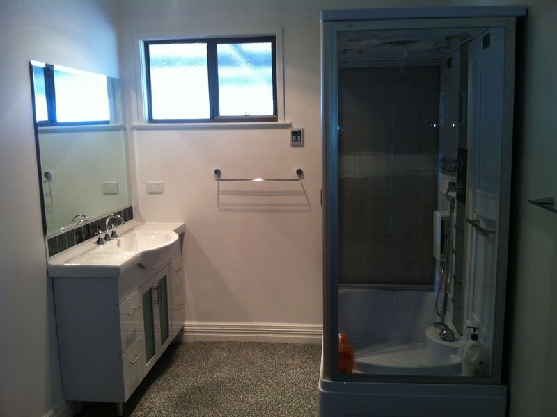 29 Camfield Place, York WA 6302