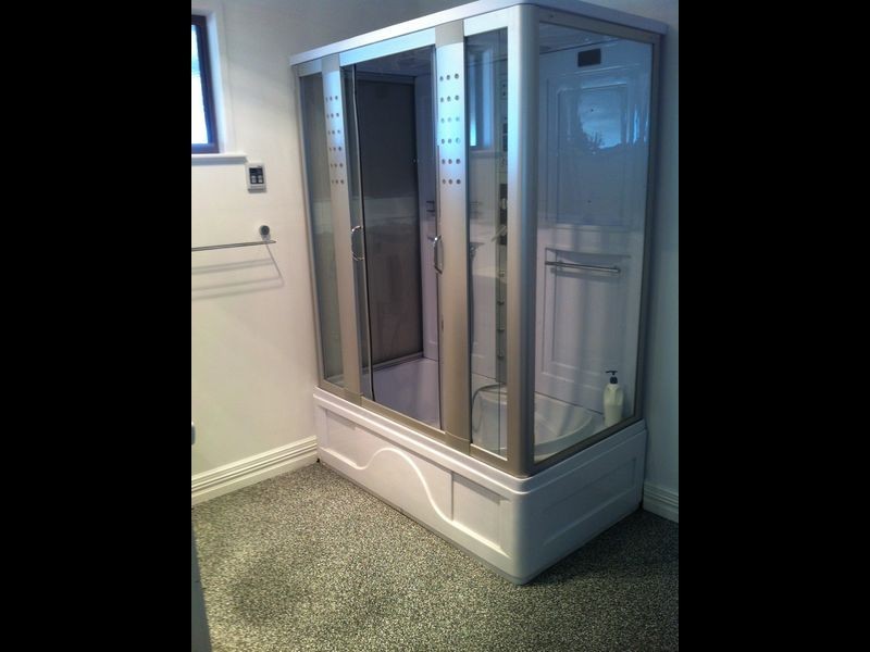 29 Camfield Place, York WA 6302