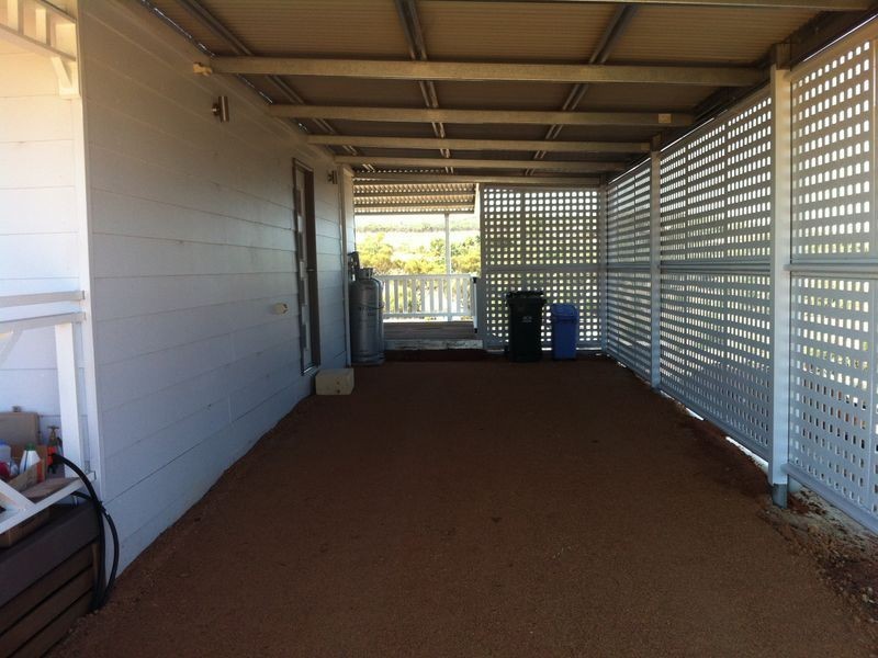 29 Camfield Place, York WA 6302