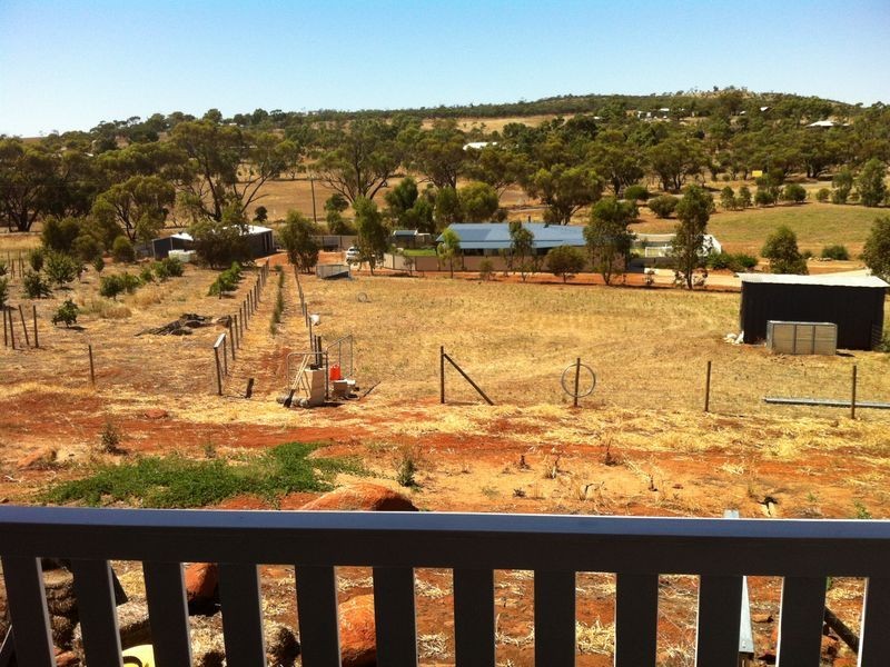 29 Camfield Place, York WA 6302