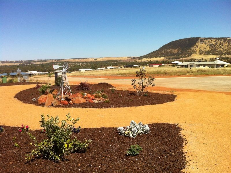 29 Camfield Place, York WA 6302