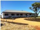 29 Camfield Place, York WA 6302