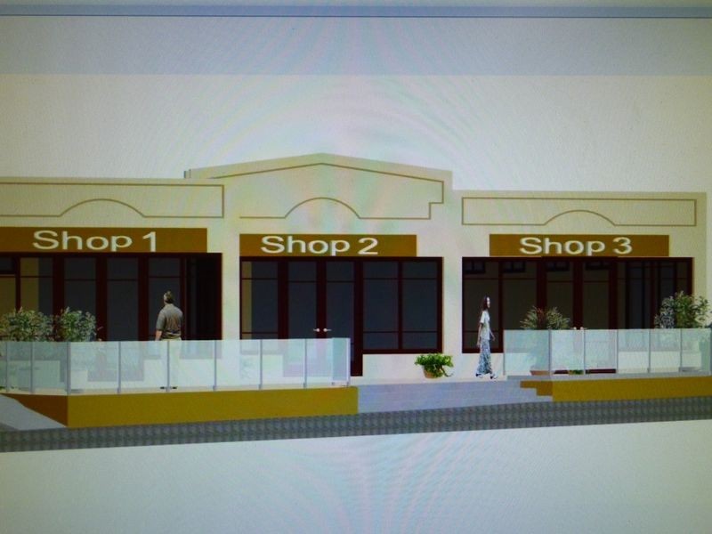 6 South Street, York WA 6302