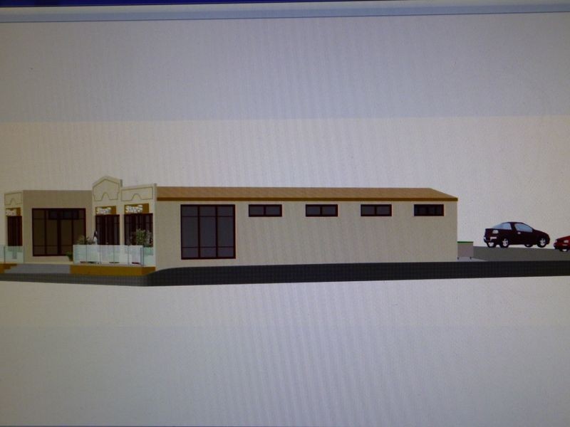 6 South Street, York WA 6302