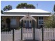 14 Radnor Road, York WA 6302