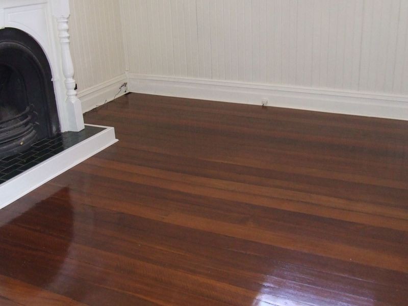 14 Radnor Road, York WA 6302