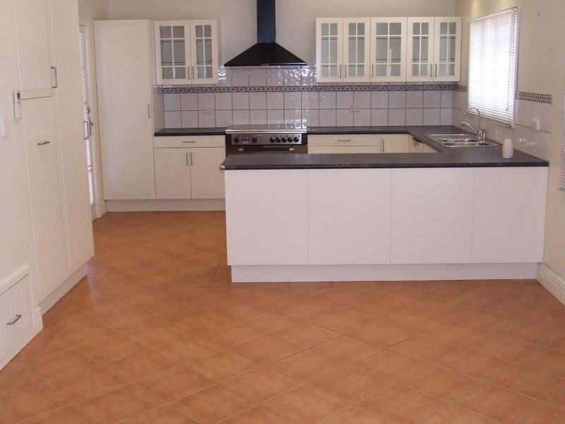 14 Radnor Road, York WA 6302