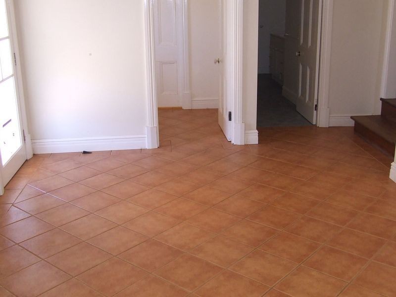 14 Radnor Road, York WA 6302