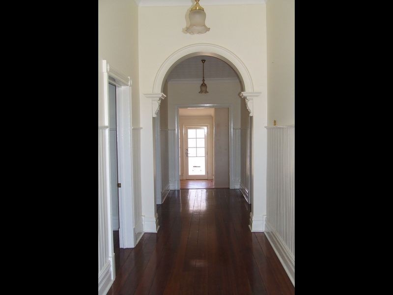 14 Radnor Road, York WA 6302