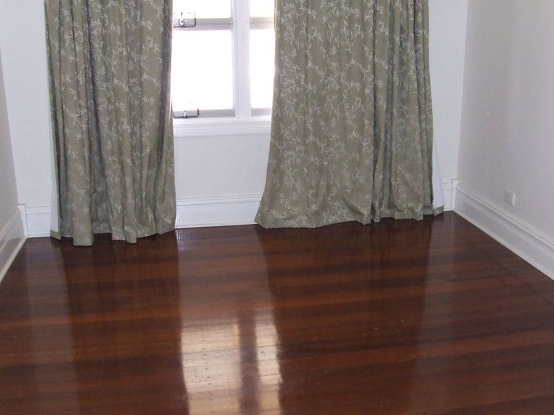 14 Radnor Road, York WA 6302