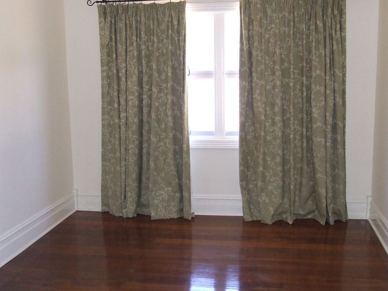 14 Radnor Road, York WA 6302