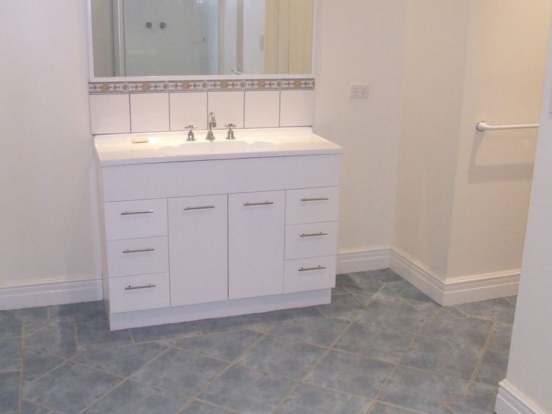 14 Radnor Road, York WA 6302