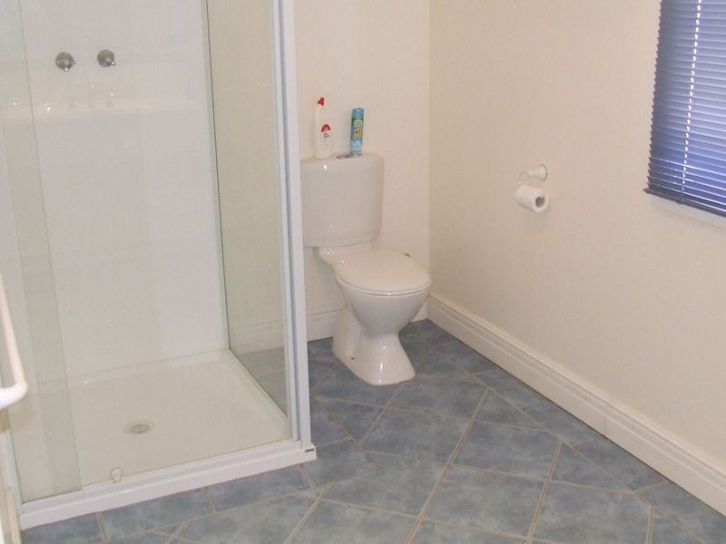 14 Radnor Road, York WA 6302