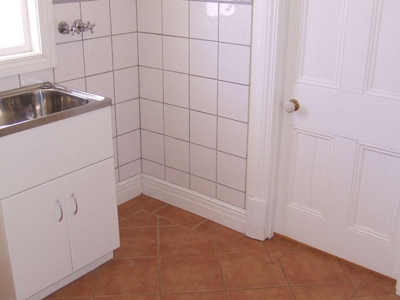 14 Radnor Road, York WA 6302